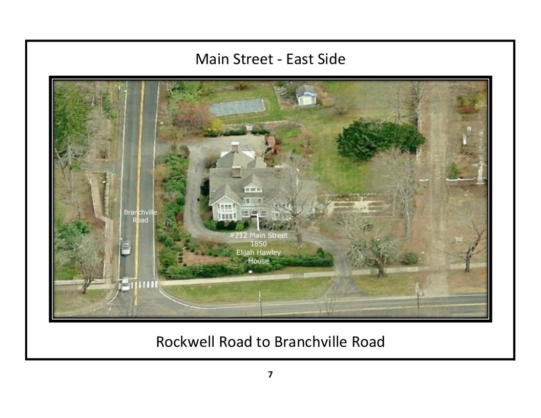 007_a_hd1_main_st_east_side_aerial_f